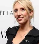 Sam Taylor-Johnson va regiza "Fifty Shades Of Grey"