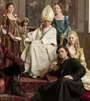 „Familia Borgia” a fost anulat: sezonul 3 e ultimul