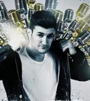 Smiley a lansat un nou single, "Criminal"