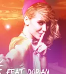 Sore lansează o nouă piesă, "Bad Boy is Back"