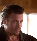 Ucide-i cu tandreţe