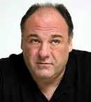 Ultimele ore ale lui James Gandolfini