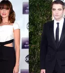 În pole position pentru filmul „50 Shades of Grey”