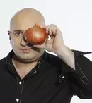 Cătălin Scărlătescu explică de ce a fugit de Gina Pistol