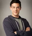 Sezonul 5 din "Glee", amânat după moartea lui Cory Monteith