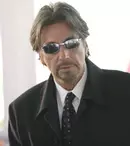 Al Pacino: "M-am apucat de băut ca să pot rezista succesului"