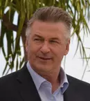 Alec Baldwin va juca în „Lege şi ordine: Brigada specială”