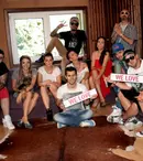 Alex Velea prezintă „O vară tra-la-la”, la Prima TV