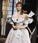 Angelica, marchiza îngerilor