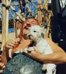 Asterix și Obelix: Misiune Cleopatra