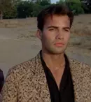 Dragoste şi afrodiziace