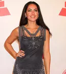 Telenovelista Bárbara Mori fuge de botox