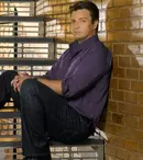 Nathan Fillion a boicotat filmările la serialul „Castle”