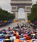 Ce vedem la televizor în weekendul 19 - 21 iulie