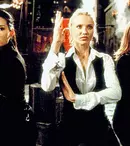 Îngerii lui Charlie