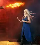 Cine sunt favoriţii la Premiile Emmy