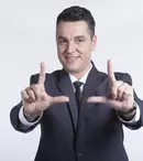 Postul Antena 2 şi-a lansat grila de toamnă