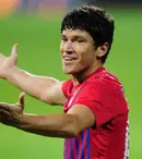 Diseară, Steaua revine în grupele Ligii Campionilor