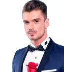 Cum arată femeia ideală pentru noul "Burlac"