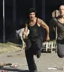 District 13: Ultimatum