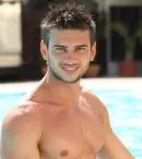 Dorian Popa a lansat primul single solo, "Cât trei"