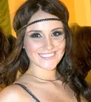 Dulce Maria se va întoarce la prima ei dragoste