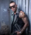 Music Channel transmite gala "Romanian Music Awards"