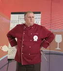 Ce s-a întâmplat în prima ediţie "Academia lui Horia"