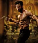 Au început filmările pentru „Wolverine 3”
