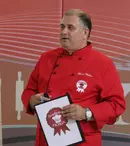 Ce echipe intră în concurs la “Academia lui Horia”