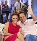 Iulia Vântur clarifică zvonul legat de Salman Khan| Foto