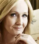 J.K. Rowling aduce cadouri fanilor Harry Potter de Crăciun
