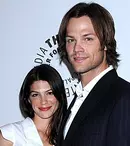 Jared Padalecki („Supernatural”), tată de băiat pentru a doua oară