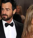 Justin Theroux şi Jennifer Aniston fac nunta la iarnă