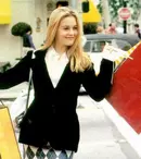 Liceenele din Beverly Hills