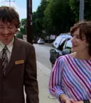 Eu, tu şi toţi cei pe care-i ştim