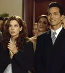 Recomandarea TVmania pentru seara de marți, 23 mai: „Miss Agent Secret”