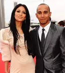 Nicole Scherzinger îl vrea înapoi pe Lewis Hamilton
