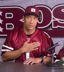 Recomandarea TVmania pentru seara de miercuri, 2 august: „Plan de joc”, cu Dwayne Johnson