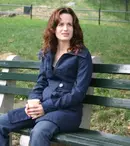 Puccini pentru începători