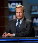 Al doilea sezon "Redacţia" începe diseară la HBO