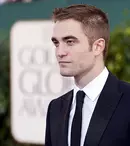 Robert Pattinson se iubeşte cu nepoata lui Elvis?