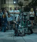 S-au terminat filmările la serialul "Rămâi cu mine"