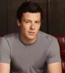 Cory Monteith („Glee”) a murit din cauza unei supradoze