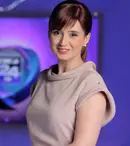 INTERVIUL ALTFEL. Sanda Nicola este fan „Suleyman Magnificul”