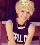 Sore n-are deloc timp de vacanţă