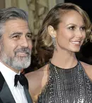 Stacy Keibler: „Nu-mi stă mintea la căsătorie”