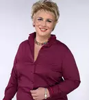 Teo Trandafir vine din toamnă la Kanal D