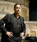 Tom Hanks începe în aprilie filmările la „Inferno” (după Dan Brown)