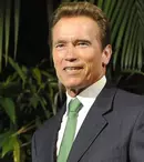 Vedetele de la Hollywood, eroi şi în viaţa reală